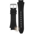 Festina Straps BC10046 F20327 Strap