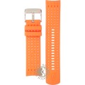 Festina Straps BC10255 F20353 Strap