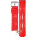 Festina Straps BC10257 F20353 Strap