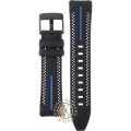 Festina Straps BC10360 F20366/2 Strap