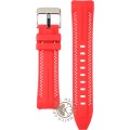 Festina Straps BC10368 F20370 Strap