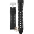 Festina Straps BC10371 F20370 Strap