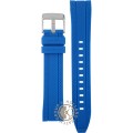 Festina Straps BC10407 F20378/3 Strap