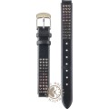 Festina Straps BC10422 F20407/2 Strap