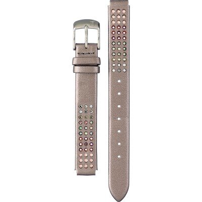 Festina Straps BC10423 F20407/3 Strap