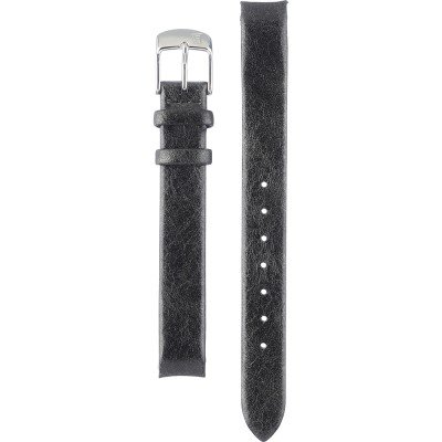 Festina Straps BC10426 F20409/3 Strap