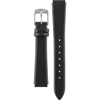 Festina Straps BC10436 F20388/4 Strap