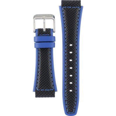 Festina Straps BC10608 F20460 Strap
