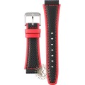 Festina Straps BC10609 F20460 Strap