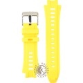 Festina Straps BC10624 Chrono Bike Strap