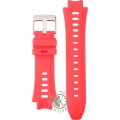 Festina Straps BC10625 Chrono Bike Strap