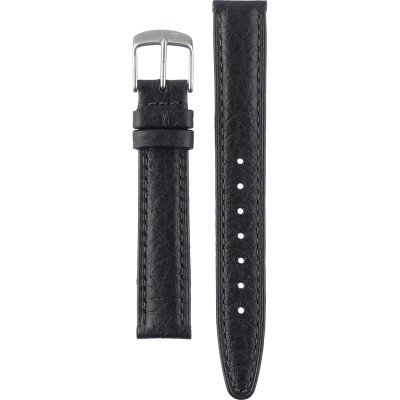 Festina Straps BC10669 F20469 Strap