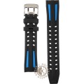 Festina Straps BC10682 F20462 Strap