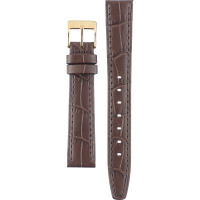 Festina Straps BC10899 Swiss Made Strap