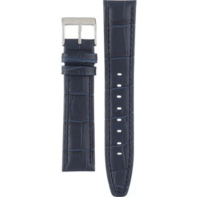 Festina Straps BC10902 Automatic Strap