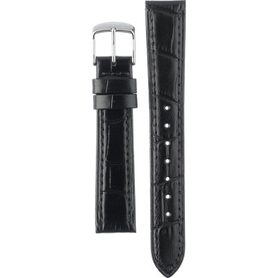 Festina Straps BC10905 Automatic Strap