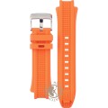 Festina Straps BC10949 Chronobike Strap