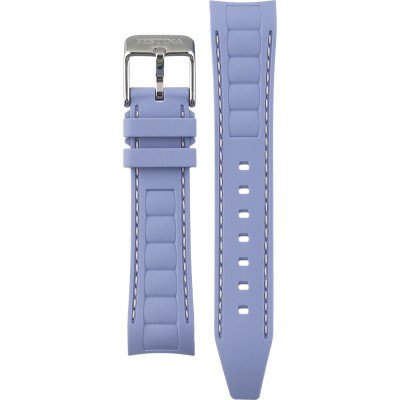 Festina Straps BC10995 Boyfriend Strap