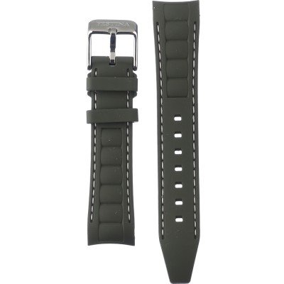 Festina Straps BC10996 Boyfriend Strap