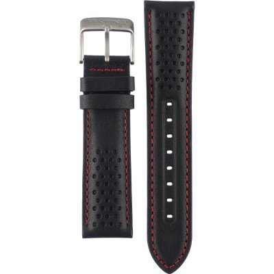 Festina Straps BC11005 Titanium Strap
