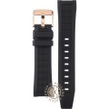 Festina Straps BC11012 Ceramic Strap