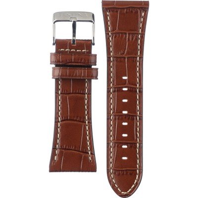 Festina Straps BC11342 F20636/1 Strap