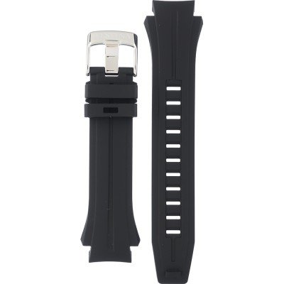 Festina Straps BC11463 Diver Strap