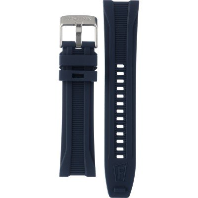 Festina BC11599 Connected D Strap