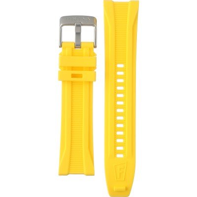 Festina BC11606 Connected D Strap