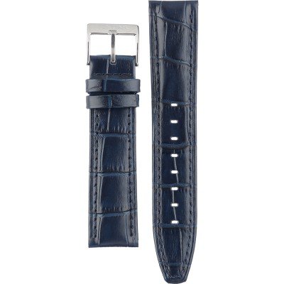 Festina Straps BC11620 Swiss Made Strap