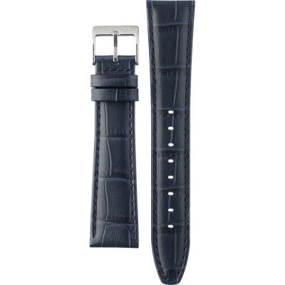 Festina BC11624 F20681 Strap