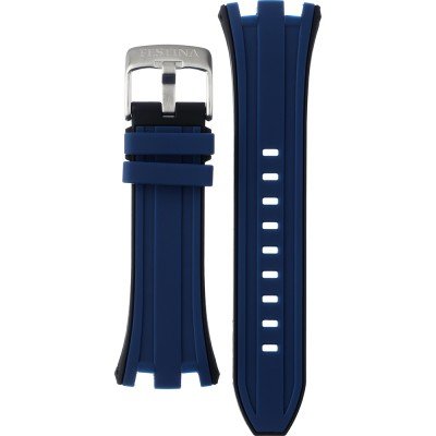 Festina BC11631 Chrono Bike Strap