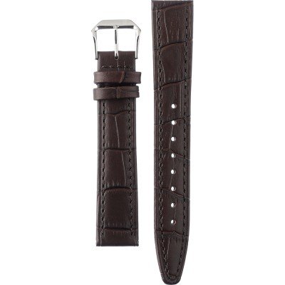 Festina BC11699 F20690 Strap