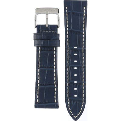 Festina Straps BC11706 Timeless Strap