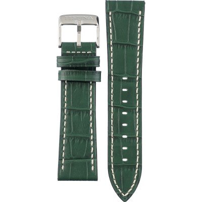 Festina Straps BC11707 Timeless Strap