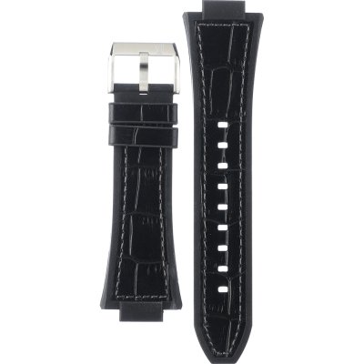 Festina BC11981 Vallée Strap