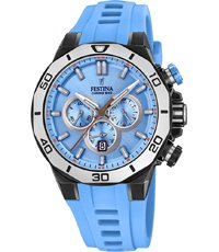 festina outlet