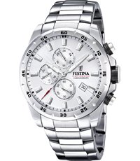 festina outlet