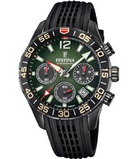 festina outlet