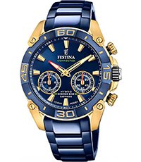 festina watches ireland