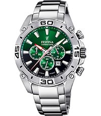 festina outlet