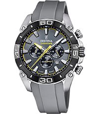 festina outlet