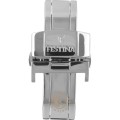 Festina CI04140 F16127 Buckle