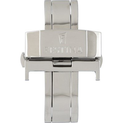 Festina CI04153 F16126 Buckle