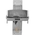 Festina CI04528 F16184 Buckle