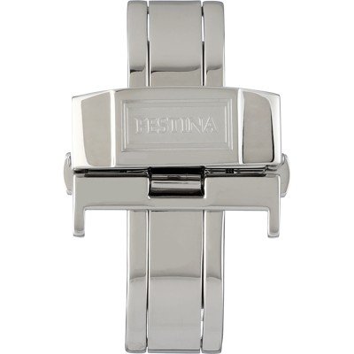 Festina CI04537 F16185 & F16295 Buckle