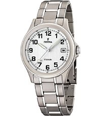 F16459/1 Classic 31mm