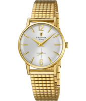 F20257/1 Classic 29mm