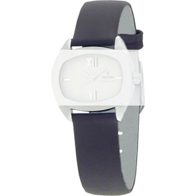 Festina Straps BC03221 F16013 Strap