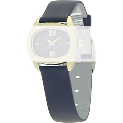 Festina Straps BC03216 F16014/5 Strap